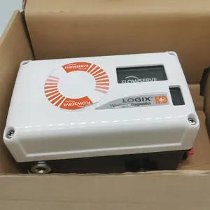 ไดอะแฟรม 520MD+14-W2D200-GM3-0000 พร้อมฮาร์ท สปอต ซอลส์รับประกัน 1 ปี - Product Image 1