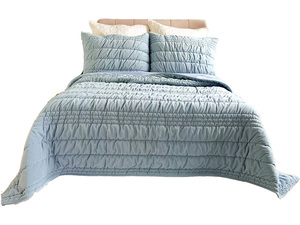 Edredón magnífico de nuevo diseño antibacteriano y antiácaros en un edredón de decoración del hogar - Product Image 6
