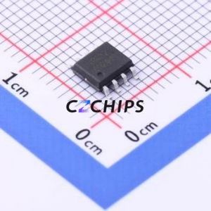 Original-flambant neuf PT8032-S08 SOP-8 Circuit intégré IC puce puce tactile vente entière puces de composants électroniques et service de nomenclature - Product Image 1