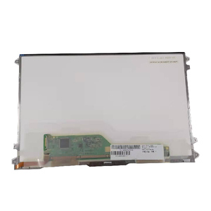 B121EW13 V0 Dernier Écran LCD TFT Fiable de 12,1 Pouces 1280*800 en Stock - Product Image 1