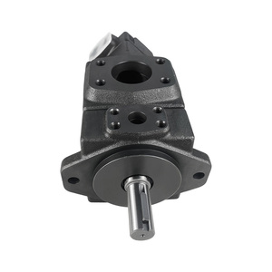NUEVA Bomba de Doble Vanea PV2R PV2R12-6-26-F-REAB-43 Bomba Hidráulica de Alta Calidad PV2R12-6-53-F-REAB-43 PV2R12-6-75-F-REAB-43 - Product Image 6