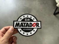 Écusson tissé personnalisé à coudre avec broderie de vêtements DIY nouveau design à la mode aspect 3D
