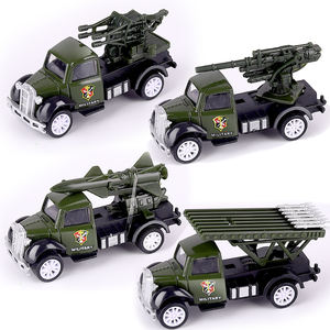 Jouets pour enfants, voiture de <span class=keywords><strong>patrouille</strong></span>, modèle miniature en métal, voiture à tirer en arrière, 1:55, modèles de voitures miniatures en métal, véhicule de <span class=keywords><strong>police</strong></span> pour garçon - Product Image 3
