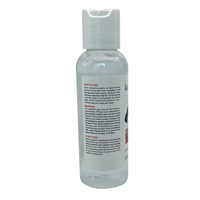 Rafraîchit la peau terne Lotion exfoliante Acide kojique Soins quotidiens Mélanine Blanchiment Huile de massage Produits de beauté Agents Expédition rapide