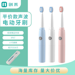 IPX7 - Product Image 4