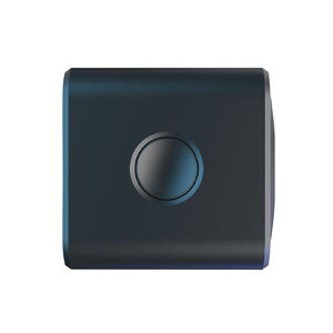 Caméra WiFi AS02 Mini à <span class=keywords><strong>Prix</strong></span> Abordable, Caméra Sans Fil HD 1080P, Caméra de Surveillance Intérieure <span class=keywords><strong>pour</strong></span> <span class=keywords><strong>la</strong></span> Sécurité Domestique - Product Image 3