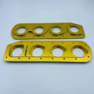 Procesamiento Personalizado al por Mayor: Accesorios de Reparación para Cañas de Pescar de 2 Secciones y 3m, Partes de Mango de Corcho, Repuestos Rápidos - Product Image 4