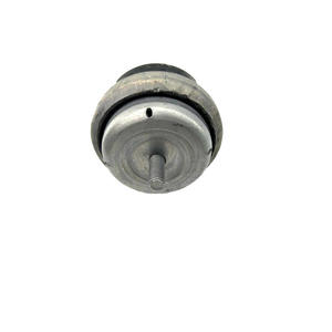 Support moteur 1844.82 1844.77 184482 184477 pour Citroën 206 <span class=keywords><strong>307</strong></span> 406 - Product Image 3