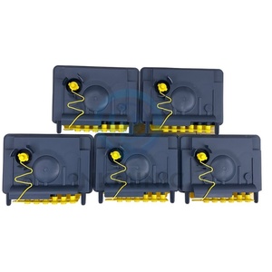 โมดูลคุณภาพดี Ax-Series ITM รุ่น 2 ITM02 ITM03 ITM06 พร้อมแท็ก RFID ใช้ในระบบ I-Techx รุ่น Ax150i Ax350i - Product Image 3