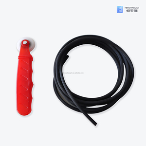 Kit de Reparación Rápida para Mallas de Ventanas Desgarradas - Product Image 4