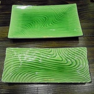 JSYA Pigmento Ceramico <span class=keywords><strong>Colore</strong></span> Lilla Viola per Smalti e Ceramica, Resistente ad Alta Temperatura 800 Gradi - Product Image 3