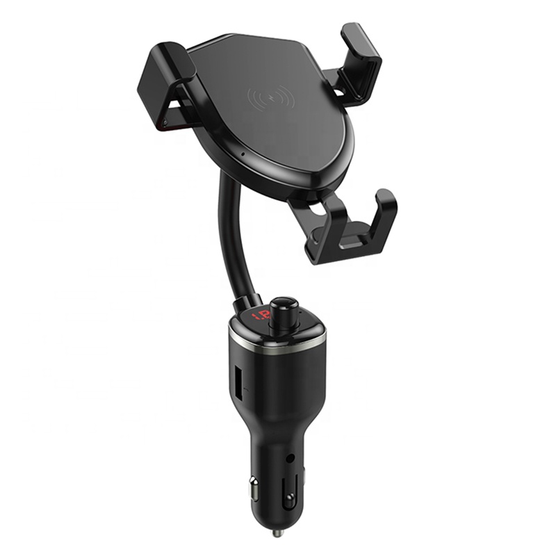 Новинка 2021, дисплей без потерь, беспроводной музыкальный mp3-плеер с синими зубьями и быстрой зарядкой