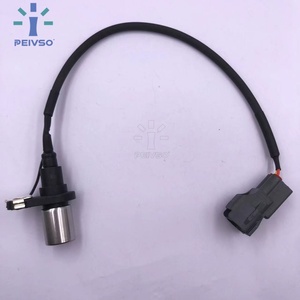 PEIVSO Nuevo Sensor de Posición del Cigüeñal de Alto Rendimiento para LEXUS GS300 OEM 90919-05023, Precio de Fábrica - Product Image 1