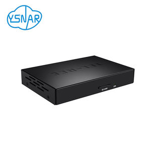 NAR6101S 음성 로거 1 라인 전화 레코더 (16G SD 카드 포함) 클라우드 네트워크 전화 통화 레코더 - Product Image 2