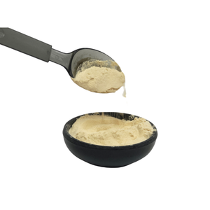 Extrait de <span class=keywords><strong>levure</strong></span> de soja de haute qualité, caséine de pomme de terre, peptone, préparations enzymatiques, milieu microbiologique, milieu bactériologique, poudre - Product Image 4