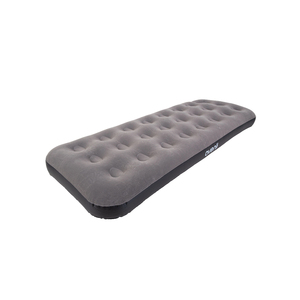 Matelas gonflable Jilong Avenli pour l'aventure en plein air, l'expédition, le camping, pompe à pied - Product Image 5