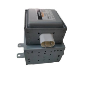 Magnetron 1000W OM75P-11-ESDYF, pièce de four à micro-ondes industriel pour usage commercial - Product Image 1