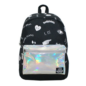 Mới nhất chống trộm thông minh kinh doanh máy tính xách tay Ba lô OEM túi cho nam giới Ba lô <span class=keywords><strong>2025</strong></span> - Product Image 6