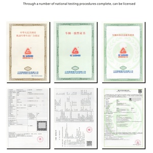 Motocicleta Deportiva Usada OEM BM KAWASAKI Ninja R6 S1000 de Dos Cilindros, Popular, de Gasolina, de Carreras - Product Image 4