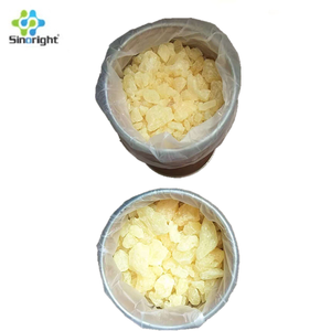 Base de gomme à mâcher en gélatine <span class=keywords><strong>200</strong></span>, additif alimentaire - Product Image 3