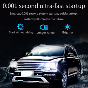 Haute qualité pour <span class=keywords><strong>Honda</strong></span> pour <span class=keywords><strong>Civic</strong></span> FD2 2012-2015 LED phares automatiques feux de jour avant 2012 <span class=keywords><strong>2013</strong></span> 2014 2015 - Product Image 6