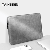 Housse d'ordinateur portable pour Macbook Air 13 étui M1 M2 Pro 13.3 11 14 16 15 XiaoMi 15.6 housse pour ordinateur portable Huawei HP Matebook Shell sacoche pour ordinateur portable