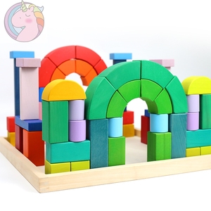 Venta directa de fábrica de bloques de <span class=keywords><strong>Castillo</strong></span> construir Juguetes Juegos venta al por niños juguetes de cocina <span class=keywords><strong>doctor</strong></span> Juguetes - Product Image 5