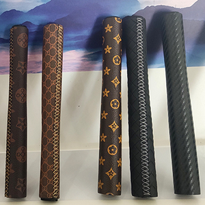 Personnalisation extérieure PC poignées de haute qualité poignée de <span class=keywords><strong>canne</strong></span> <span class=keywords><strong>Pro</strong></span> bricolage poignée composants de <span class=keywords><strong>canne</strong></span> à pêche tige de réparation - Product Image 6