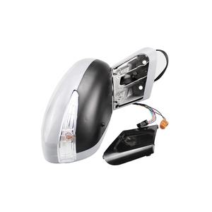 <span class=keywords><strong>Espejo</strong></span> exterior para <span class=keywords><strong>espejo</strong></span> de marcha atrás de coche 1612789980 1612790080 para <span class=keywords><strong>Peugeot</strong></span> NEW 308II 408 308S TX9 T9 - Product Image 3