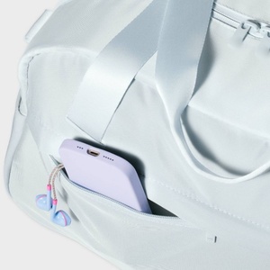 <span class=keywords><strong>Borsa</strong></span> Multifunzionale OEM ODM, <span class=keywords><strong>Borsa</strong></span> a Tracolla da Donna, <span class=keywords><strong>Borsa</strong></span> Impermeabile per Atleti, <span class=keywords><strong>Borsa</strong></span> per Viaggi d'Affari e Quotidiani - Product Image 5