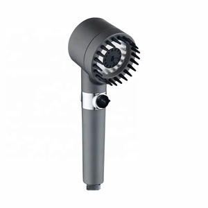 Ручной фильтр для душа - Product Image 5