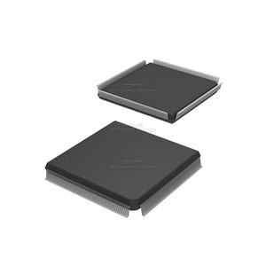 Prix à plusieurs niveaux MT1389FE/BW Circuit intégré de microcontrôleur de TQFP-256 IC CZSKU:SJ533SDT48 - Product Image 1