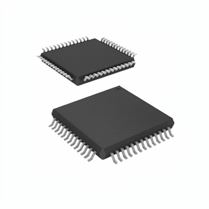 Buy Electronics Components Online Embedded 52 LQFP R5F100JLAFA#50 BOM IC In Stock - Product Image 1
