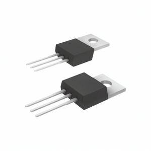 TO 220 3 Electronics Component TOP226Y Power Management (PMIC) Manufacturer Channel - Product Image 1