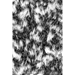 Tappeto ZOYA 160X235CM - Product Image 1