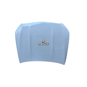 Capó Delantero Original de Segunda Mano para <span class=keywords><strong>Mercedes</strong></span>-<span class=keywords><strong>Benz</strong></span> <span class=keywords><strong>Clase</strong></span> <span class=keywords><strong>C</strong></span> 206, <span class=keywords><strong>2023</strong></span> - Product Image 1