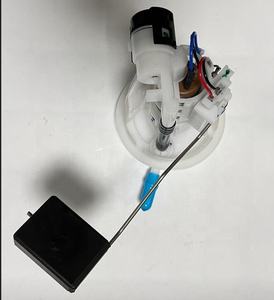 Piezas de motocicleta, bomba de inyección de combustible 4B41391001 para <span class=keywords><strong>YAMAHA</strong></span> Xtz <span class=keywords><strong>250</strong></span> <span class=keywords><strong>Lander</strong></span> - Product Image 5