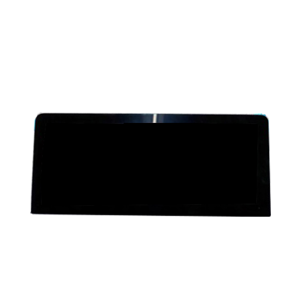 Factory Wholesale C109HAX01.0 10.5 INCH 1920*720 LCD Display Screen for Automotive Display