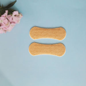 Tiras nasales para aliviar la congestión Nasal Extra fuertes para dormir mejor Tiras antironquidos compactas y no invasivas para hombres y mujeres - Product Image 5