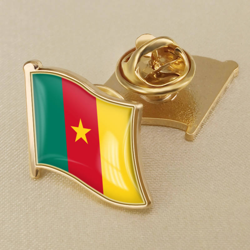 Cameroon3