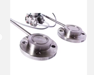 Transmisor de Presión Yokogawa EJA210E, Precisión del 0.075%, Certificado Exida y TUV SIL2/3, IP65/IP66 - Product Image 5