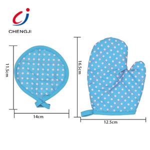 Jeu de cuisine pour enfants, déguisement de <span class=keywords><strong>chef</strong></span>, jeu de simulation de cuisine, outils de cuisson, tablier, jouets de cuisine pour enfants, ensemble de jouets de cuisine pour filles - Product Image 5