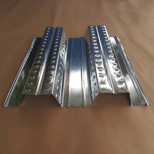 Costruzione prefabbricata d'acciaio prefabbricata del magazzino della struttura d'acciaio durevole - Product Image 5