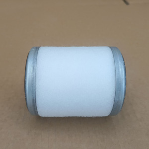 Filtres séparateurs d'huile de compresseur Mengma 6.2018.0 pour pièces de compresseur industriel - Product Image 3