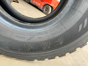 Neumático Todoterreno TRANSMATE 1400R20 Sin Cámara, Nuevo, de Alta Calidad, Mayor Resistencia al Desgaste, 5 Años de Garantía para Reemplazo/Reparación de Automóviles - Product Image 3