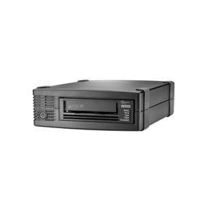 Unidad de Cinta Externa HPE StoreEver LTO-9 Ultrium 45000 BC042A, Fabricada en Pekín, China, en Stock - Product Image 3