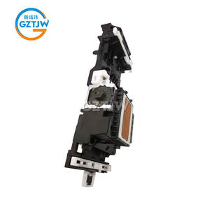 Cabezal de impresión para impresora <span class=keywords><strong>Brother</strong></span> J615W, J125, J410, 290, 990A4, J615W, J125, J410, 795, 125, 990A4, para impresora <span class=keywords><strong>Brother</strong></span>, JFC, <span class=keywords><strong>J220</strong></span>, 255CW, 410, 220, J315 - Product Image 4