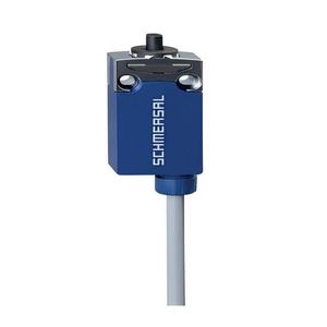 Schmersal ลิมิตสวิตช์ TS 256-02z-1297 Ip20 F8ขั้วสกรู - Product Image 2