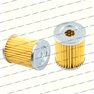 מתאים עבור סוזוקי rv200 an400 drz125 rv125 r200 rv125 rv125 rv125 rv125 rv125 rv125 rv125 dr200 rv125 rz125 rv125 rv125 rv125 rv125 rv125 rv125 rv125 rv125 rV125 - Product Image 3