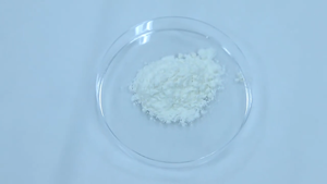 גבוה טוהר bovine סוג i atelocollagen אבקה עבור התאוששות מהירה וצמיחה - Product Image 6